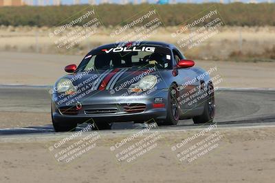 media/Nov-05-2022-PCA San Diego (Sat) [[b8380ef794]]/Yellow Group/Session 3 (Outside Grapevine)/